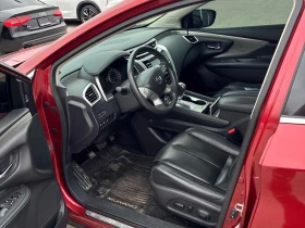 Nissan Murano * AWD 4dr * PANO* KEYLESS* ПОДГРЕВ*  - 9000 € / 17602.47 лв. - 88189636 5