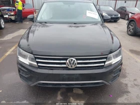 VW Tiguan 2.0l Volkswagen 2.0T S | Mobile.bg � ����� ������ 12