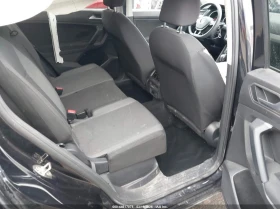 VW Tiguan 2.0l Volkswagen 2.0T S | Mobile.bg � ����� ������ 8
