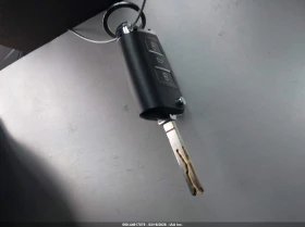 VW Tiguan 2.0l Volkswagen 2.0T S | Mobile.bg � ����� ������ 11