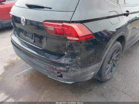 VW Tiguan 2.0l Volkswagen 2.0T S | Mobile.bg � ����� ������ 6