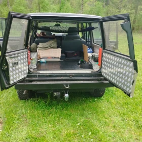 Nissan Patrol GR | Mobile.bg � ����� ������ 11