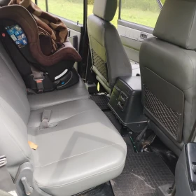 Nissan Patrol GR | Mobile.bg � ����� ������ 8
