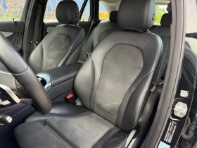 Mercedes-Benz GLC 250 4MATIC NIGHT EDITION AMG PREMIUM+ MULTIBEAM 360��� | Mobile.bg � ����� ������ 7