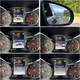Mercedes-Benz GLC 250 4MATIC NIGHT EDITION AMG PREMIUM+ MULTIBEAM 360��� | Mobile.bg � ����� ������ 14