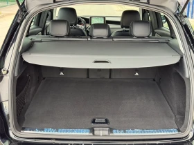 Mercedes-Benz GLC 250 4MATIC NIGHT EDITION AMG PREMIUM+ MULTIBEAM 360��� | Mobile.bg � ����� ������ 4