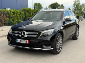 ������ Mercedes-Benz GLC 25...