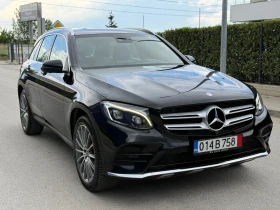 Mercedes-Benz GLC 250 4MATIC NIGHT EDITION AMG PREMIUM+ MULTIBEAM 360��� | Mobile.bg � ����� ������ 2