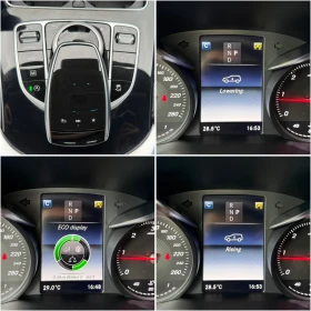 Mercedes-Benz GLC 250 4MATIC NIGHT EDITION AMG PREMIUM+ MULTIBEAM 360��� | Mobile.bg � ����� ������ 12