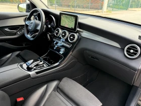 Mercedes-Benz GLC 250 4MATIC NIGHT EDITION AMG PREMIUM+ MULTIBEAM 360��� | Mobile.bg � ����� ������ 9