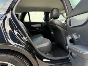 Mercedes-Benz GLC 250 4MATIC NIGHT EDITION AMG PREMIUM+ MULTIBEAM 360��� | Mobile.bg � ����� ������ 11