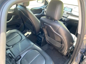 BMW X1 25d X Line | Mobile.bg � ����� ������ 14
