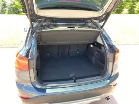 BMW X1 25d X Line | Mobile.bg � ����� ������ 11
