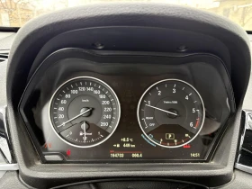 BMW X1 25d X Line | Mobile.bg � ����� ������ 15