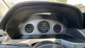 Mercedes-Benz GLK 350 4 matic - 10650 € / 20829.59 лв. - 27304725 17
