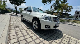 Mercedes-Benz GLK 350 4 matic - 10650 € / 20829.59 лв. - 27304725 8