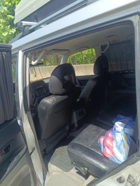 Mitsubishi Pajero | Mobile.bg � ����� ������ 11