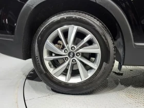 Hyundai Santa fe - 14900 € / 29141.87 лв. - 47327369 5