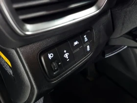 Hyundai Santa fe - 14900 € / 29141.87 лв. - 47327369 17