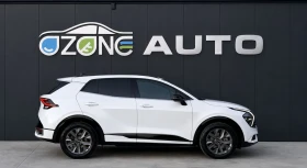 Kia Sportage Gt Line 230hp hybrid  - 24900 € - 28345164 5