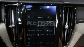 Volvo XC60 T6 AWD| B&W| 360| МАСАЖ| HUD| DIST| ВКЛ.ТЕХНОТЕСТ | Auto.bg — изображение 11