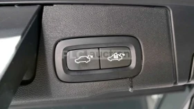 Volvo XC60 T6 AWD| B&W| 360| МАСАЖ| HUD| DIST| ВКЛ.ТЕХНОТЕСТ | Auto.bg — изображение 17