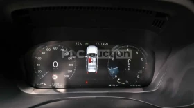 Volvo XC60 T6 AWD| B&W| 360| МАСАЖ| HUD| DIST| ВКЛ.ТЕХНОТЕСТ | Auto.bg — изображение 7
