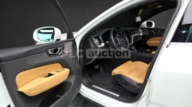 Volvo XC60 T6 AWD| B&W| 360| МАСАЖ| HUD| DIST| ВКЛ.ТЕХНОТЕСТ | Auto.bg — изображение 4
