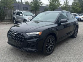 Audi Q5 * Technik * CARFAX * БЕЗ ПЪРВОНАЧАЛНА ВНОСКА