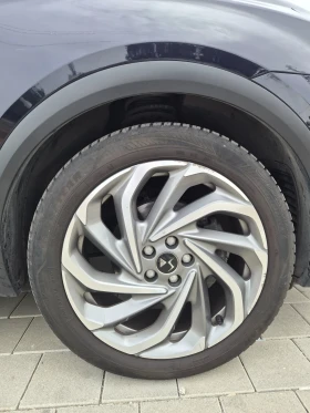 DS DS 7 Crossback BlUE HDI/Navi/FullLed - 15900 € - 86862257 11