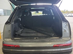 Audi Q7 Progressiv, ���������� | Mobile.bg � ����� ������ 14