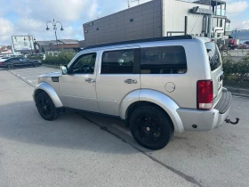 Dodge Nitro Dodge Nitro 3.7 Lpg | Mobile.bg � ����� ������ 8