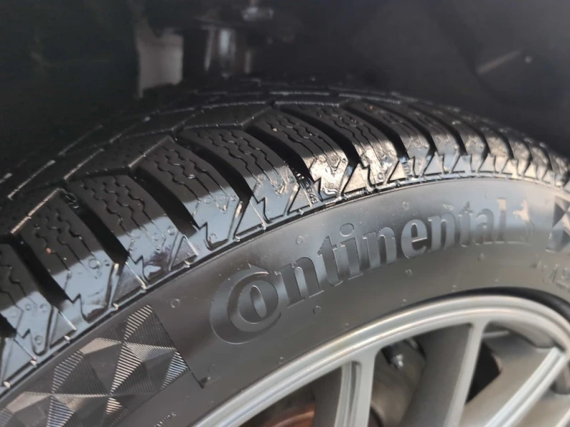 BMW X1 * xDrive28i * CARFAX * БЕЗ ПЪРВОНАЧАЛНА ВНОСКА, снимка 7 - Автомобили и джипове - 53215207