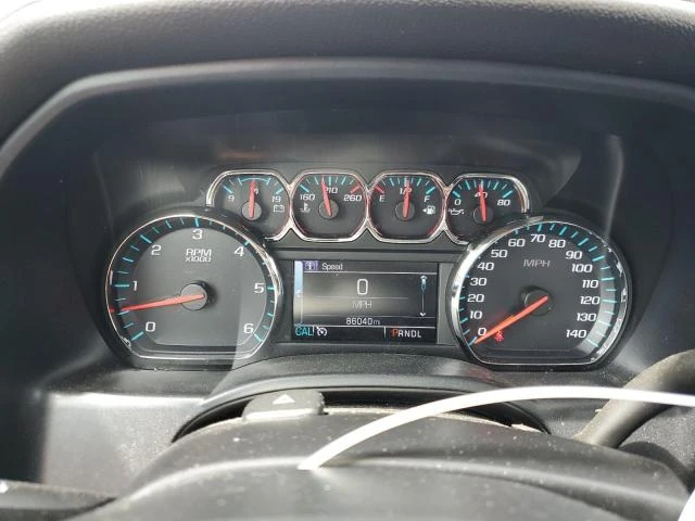 Gmc Sierra 4.3L 6 4x4 w/Rear Wheel Drv | Mobile.bg   14