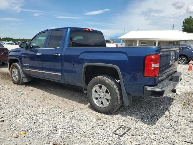 Gmc Sierra 4.3L 6 4x4 w/Rear Wheel Drv - изображение 7