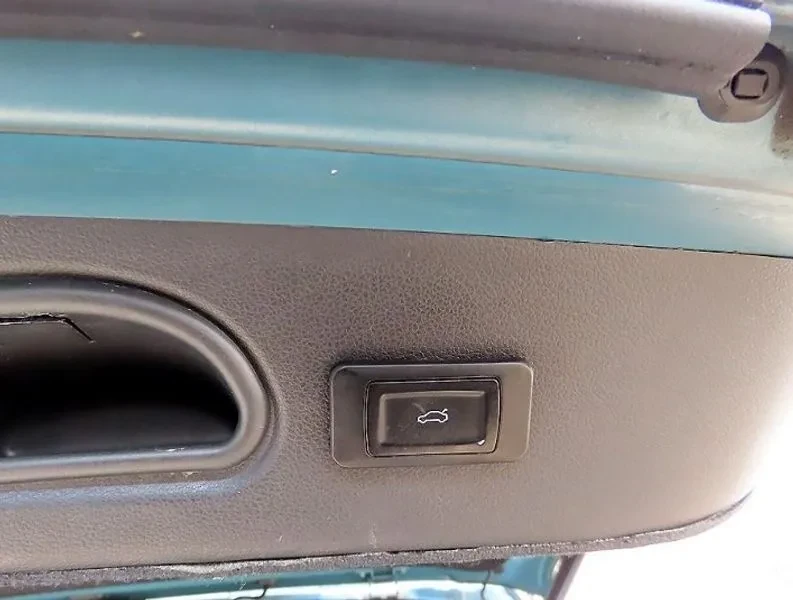 Hyundai Kona 1.6, снимка 17 - Автомобили и джипове - 54627125