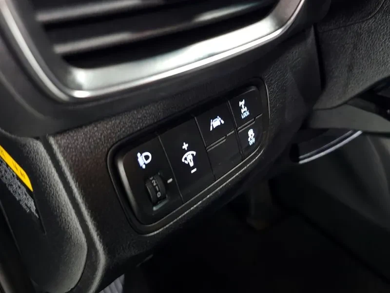 Hyundai Santa fe, снимка 17 - Автомобили и джипове - 54968768