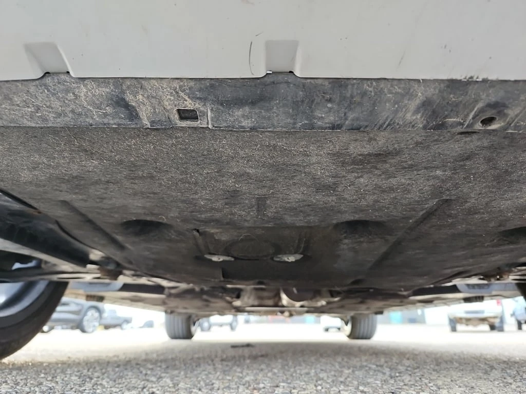 BMW X1 * XDRIVE28I * CARFAX *    | Mobile.bg   17