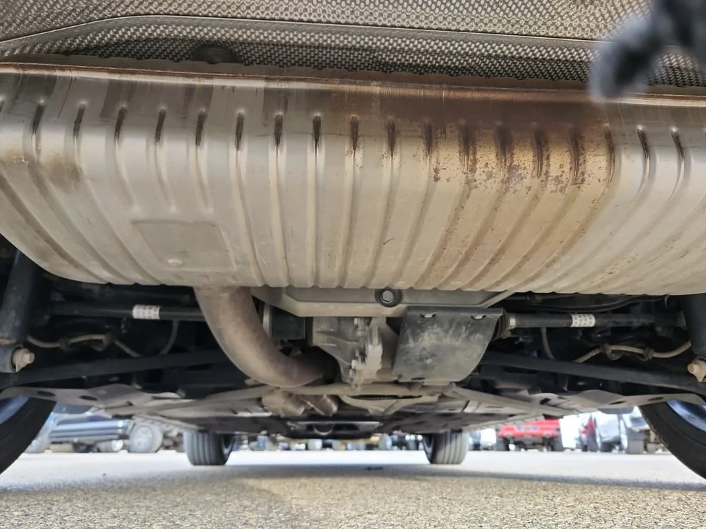 BMW X1 * XDRIVE28I * CARFAX *    | Mobile.bg   15