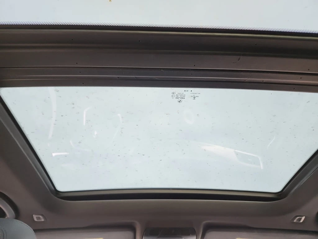 BMW X1 * XDRIVE28I * CARFAX *    | Mobile.bg   12