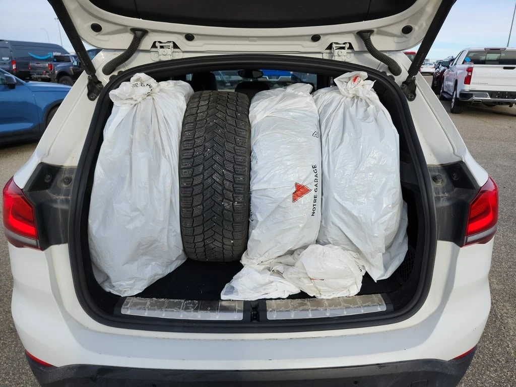 BMW X1 * XDRIVE28I * CARFAX *    | Mobile.bg   14