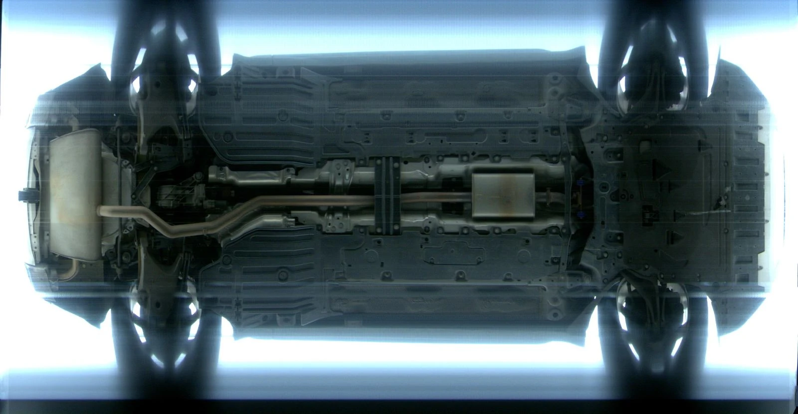 Volvo Xc90 T6 Inscription | Mobile.bg   15