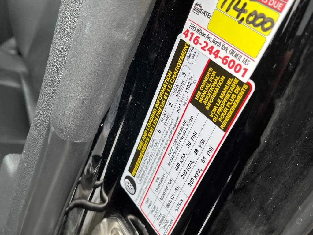 Audi Q8 * Progressiv * CARFAX * ����������� | Mobile.bg � ����������� 10