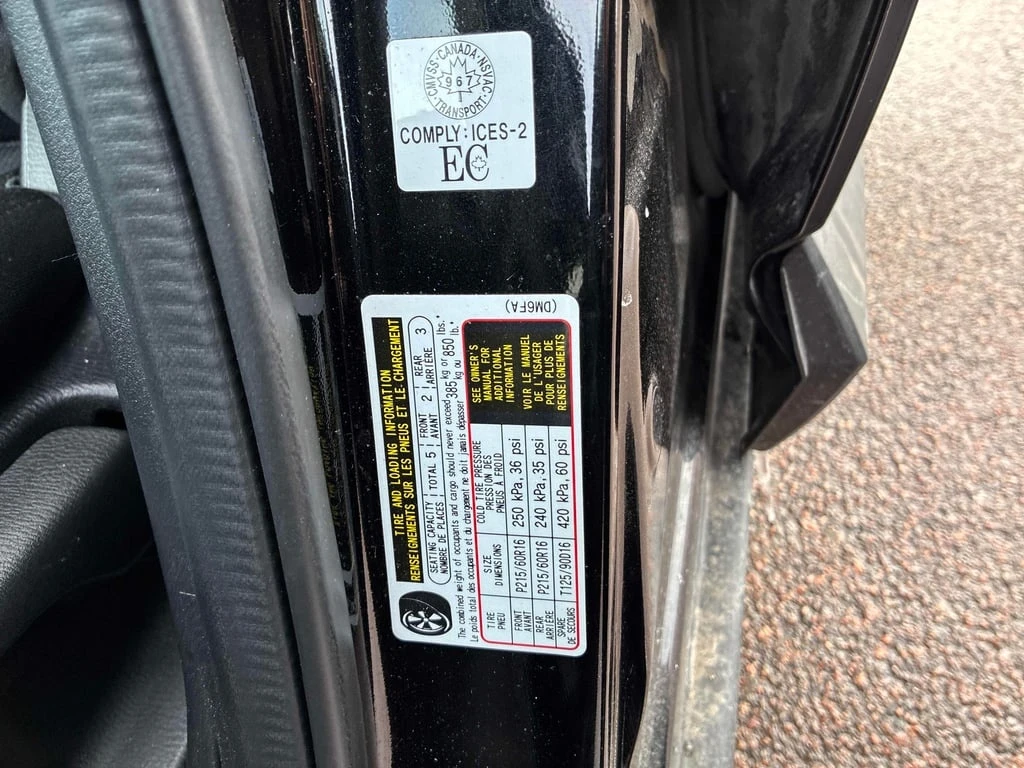 Mazda CX-3 * GX * CARFAX * ���� �� �� | Mobile.bg � ����������� 11