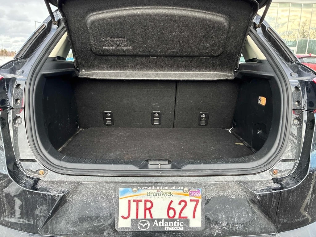 Mazda CX-3 * GX * CARFAX * ���� �� �� | Mobile.bg � ����������� 15