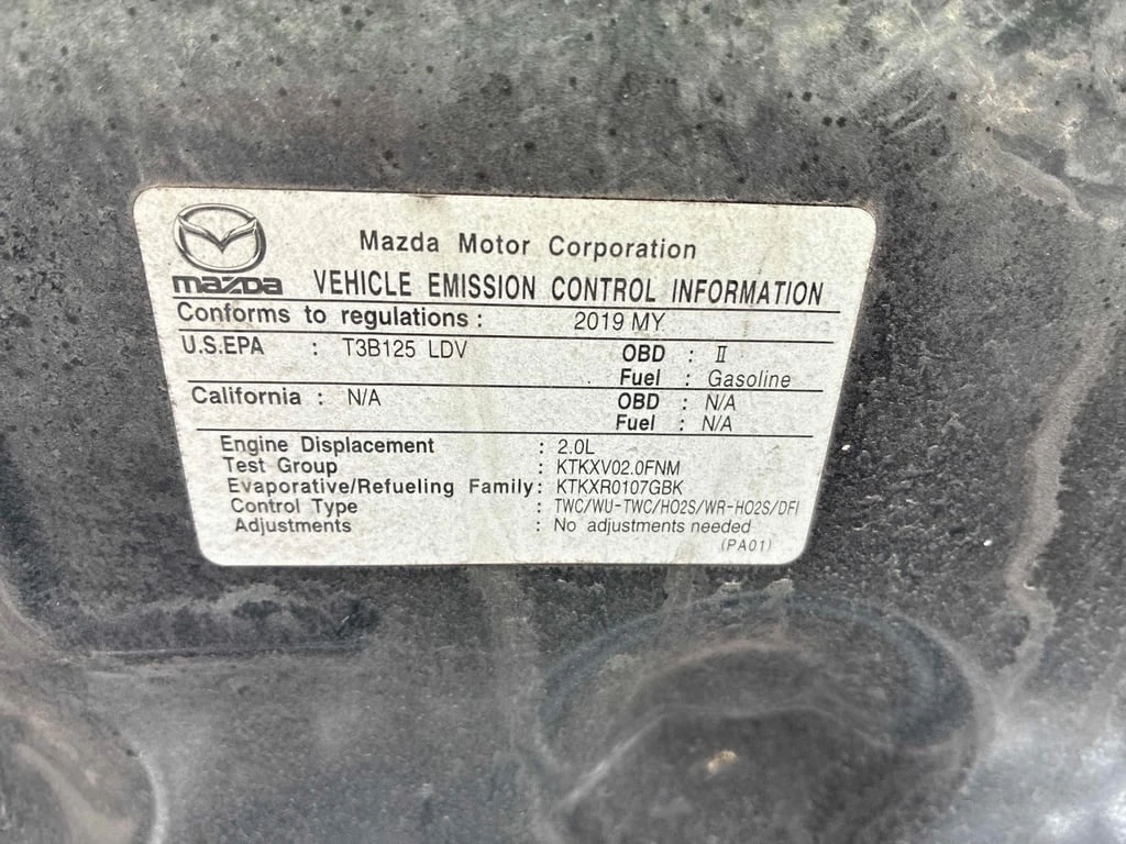 Mazda CX-3 * GX * CARFAX * ���� �� �� | Mobile.bg � ����������� 17