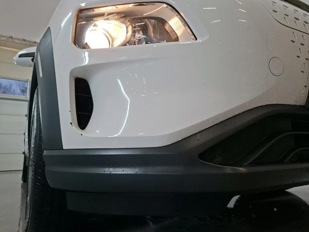 Hyundai Kona 64kw ВНОС ПО ПОРЪЧКА  - изображение 8