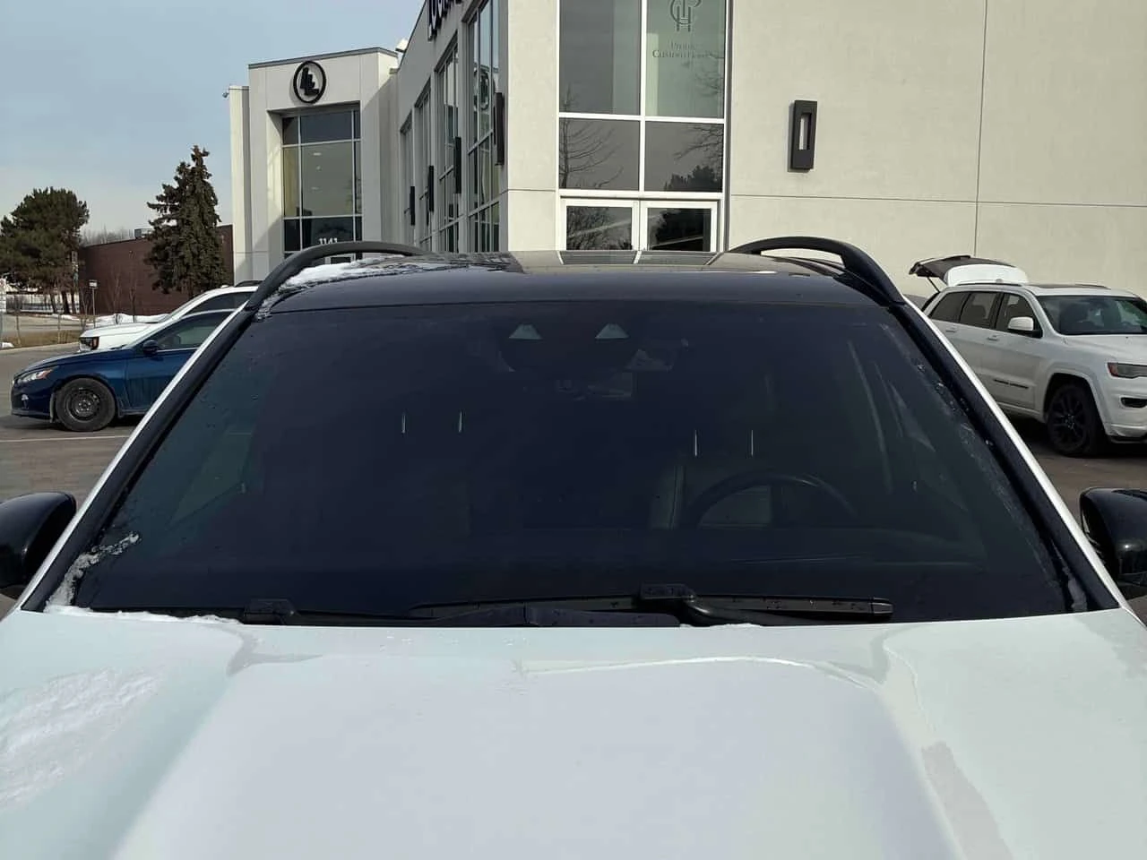 Mercedes-Benz GLS 450 PANO/360 CAM/ОБДУХВАНЕ - изображение 6