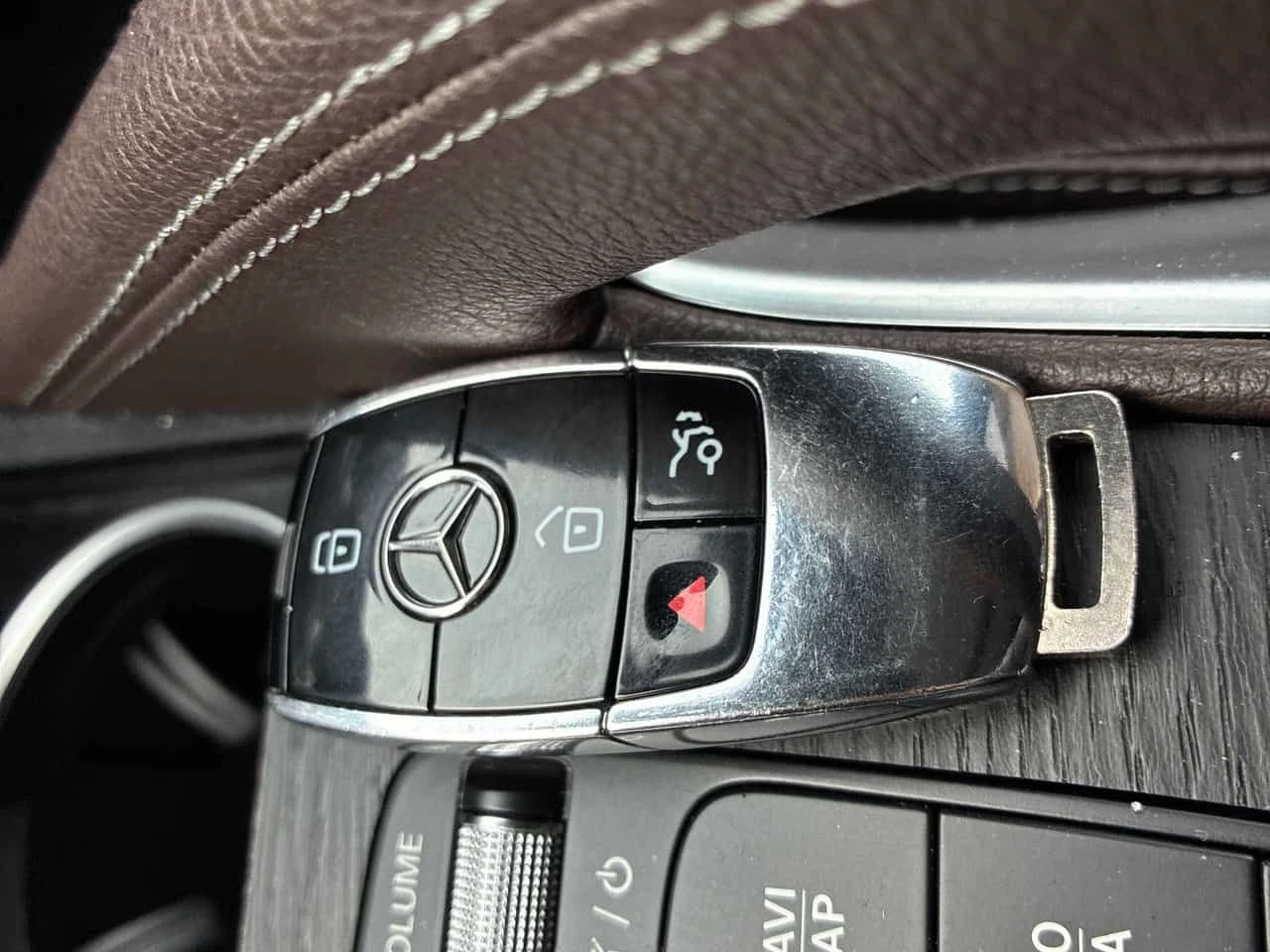 Mercedes-Benz GLS 450 PANO/360 CAM/��������� | Mobile.bg � ����������� 11