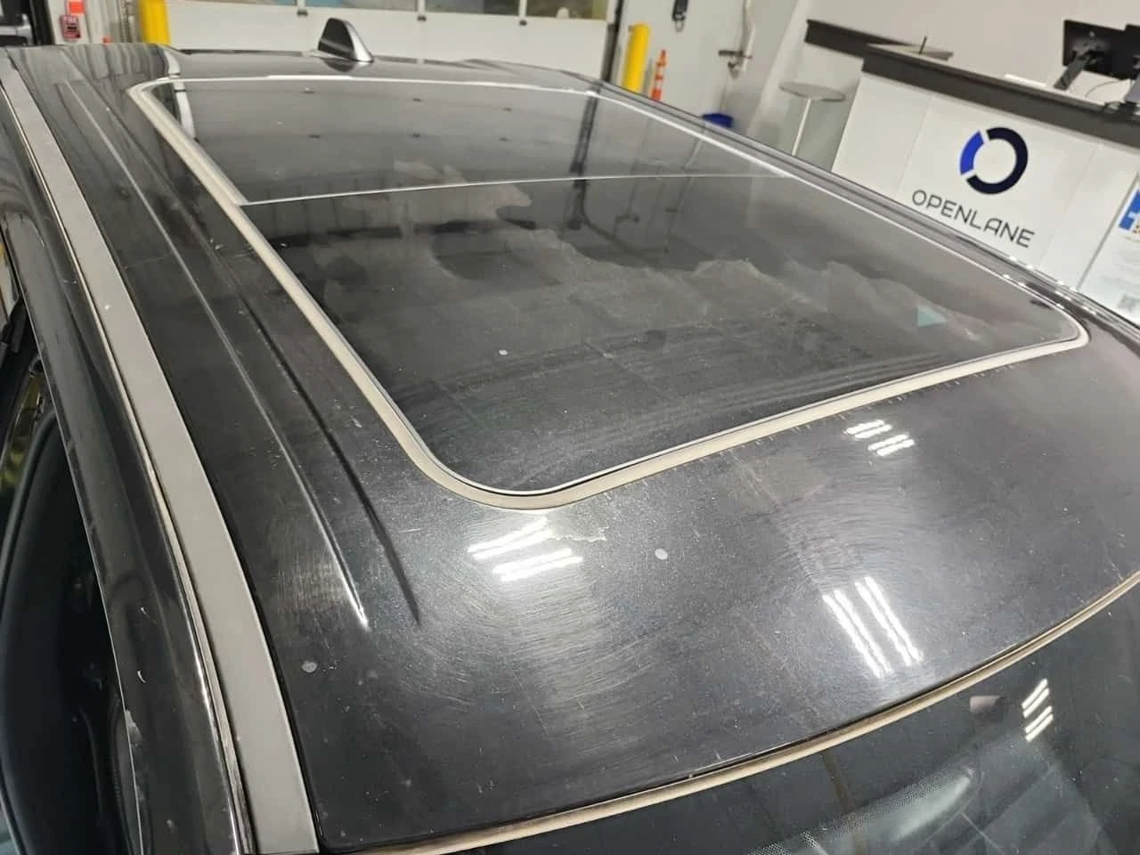 Dodge RAM 1500 * SPORT CREW CAB SHORT BED* 2 КЛЮЧА* ПОДГРЕВ* KEYL, снимка 16 - Автомобили и джипове - 53724015